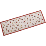 Tischdecken & Tischläufer