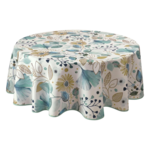 Tischdecken & Tischläufer