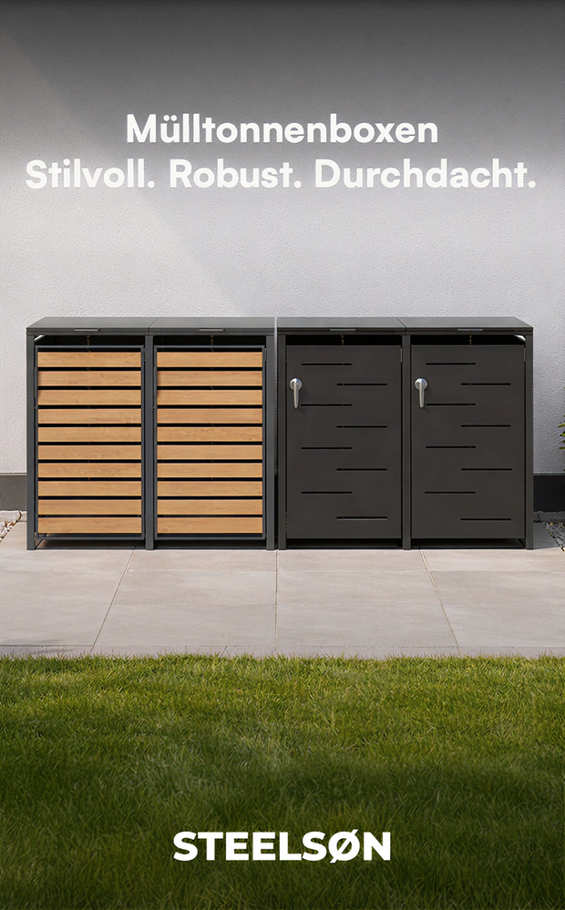 Möbel günstig kaufen im CHECK24-Preisvergleich