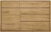 Sideboard in Eiche, SELMA-129 Bild 3