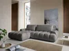 _ProductVariantImage_1bilg_102