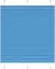 _ProductVariantImage_1bilg_102