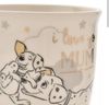 Disney Tasse 101 Dalmatiner Hunde Muttertag I love you Mum Disney Store Bild 2
