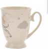 Disney Tasse 101 Dalmatiner Hunde Muttertag I love you Mum Disney Store Bild 3