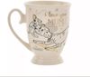 Disney Tasse 101 Dalmatiner Hunde Muttertag I love you Mum Disney Store Bild 4