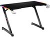 Huzaro Hero 2.5 RGB-LED-Gaming-Schreibtisch Bild 2