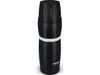 Lamart LT4052 Thermobecher 480 ml CUP LAMART Bild 1