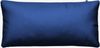 _ProductVariantImage_1bilg_102