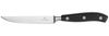 Victorinox Kochmesser-Block 6tlg. mit Nylon Einlage Bild 5