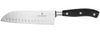 Victorinox Kochmesser-Block 6tlg. mit Nylon Einlage Bild 3