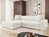 Ecksofa Mexico (Farbe: Velo 621, Seite: Links) Bild 2
