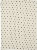 Meyco Baby Babydecke - Sweet Heart - 75 x 100 cm - Bild 2