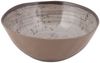 Melamin Geschirr Set 12-teilig beige Bild 2