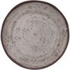 Melamin Geschirr Set 12-teilig beige Bild 3
