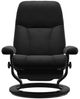 Stressless® Relaxsessel Consul Classic Power Leg & Back, motorisch verstellbar Bild 2