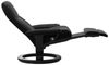 Stressless® Relaxsessel Consul Classic Power Leg & Back, motorisch verstellbar Bild 4