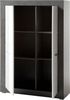INOSIGN Mehrzweckschrank Etero Höhe 142 cm Bild 4