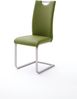 _ProductVariantImage_1bilg_102