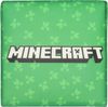 Minecraft Aufbewahrungsbox Minecraft Sitzbox Praktische Aufbewahrung Spielzeug Box 30x30x30 cm Bild 3