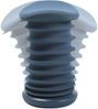 Topstar Sitzhocker/Stehhilfe Sitness 4D blau Bild 4