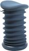 Topstar Sitzhocker/Stehhilfe Sitness 4D blau Bild 2