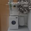 Spannbettlaken Cashmere Touch 90-100 x 200cm Anthrazit Sterne Bild 5
