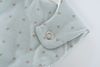 Babyschlafsack LIEBMICH 3tlg. Set Bild 3