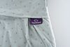Babyschlafsack LIEBMICH 3tlg. Set Bild 4