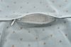 Babyschlafsack LIEBMICH 3tlg. Set Bild 2
