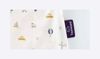 Sommerschlafsack LIEBMICH TENCEL™ Bild 2