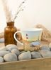 Goebel Tasse Coffee-/Tea Mug Sylt, 1-tlg, Porzellan Bild 2