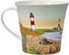 Goebel Tasse Coffee-/Tea Mug Sylt, 1-tlg, Porzellan Bild 4