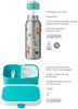 Mepal CAMPUS Lunchset mit Thermoflasche Paw Patrol 2-teilig Bild 2