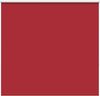 vidaXL Verdunkelungsrollo Rot 145x130cm Stoffbreite 141,6cm Polyester 4011761 Bild 2