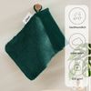 s.Oliver Waschhandschuh s.Oliver, Premium Qualität, 600 gr/m², auch als Sets erhältlich, Walkfrottier (1-St), große Farbauswahl, auch als Duschtuch, Handtuch, Gästetuch Bild 2