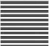 _ProductVariantImage_1bilg_102