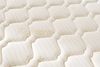 Moonia Royal Cashmere Matratze Viskoelastischer Schaum Beige 90x200cm Bild 5