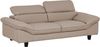 Home affaire 3-Sitzer Pilot, Big-Sofa mit Kopfteilverstellung Bild 3