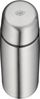 ALFI Isolierflasche Top Therm Edelstahl 1l Bild 3