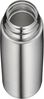 ALFI Isolierflasche Top Therm Edelstahl 1l Bild 4