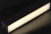 Brennenstuhl Solar LED Strahler SOL 1000 Cubus Bild 4