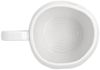 Räder Tasse räder Tasse Lass dich treiben, Porzellan Bild 3