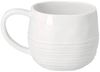 Räder Tasse räder Tasse Lass dich treiben, Porzellan Bild 2