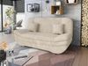 Schlafsofa Weronika (Farbe: Fredo 15) Bild 3