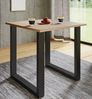 VCM Xona 916847 Bild 2