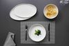 Ritzenhoff & Breker Skagen Servierplatte oval 35,5 x 20 cm 2er Set Bild 4