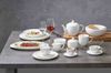 Ritzenhoff & Breker Skagen Servierplatte oval 35,5 x 20 cm 2er Set Bild 5