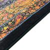 Orientteppich »Rohy« 225 x 150 cm - schwarz Bild 4