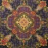 Orientteppich »Rohy« 225 x 150 cm - schwarz Bild 3