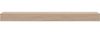 vidaXL Schweberegal 50x23,5x4 cm Holzwerkstoff 4010685 Bild 3